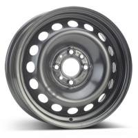 ALCAR STAHLRAD 6315 5.5x14 4x98 ET35