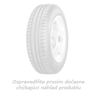 ALCAR STAHLRAD 6595 6.5x16 5x114.3 ET50