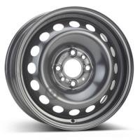 ALCAR STAHLRAD 6805 5.5x14 4x98 ET44