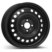 ALCAR STAHLRAD 7130 6x16 4x100 ET50