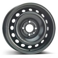 ALCAR STAHLRAD 7320 5.5x14 4x100 ET29