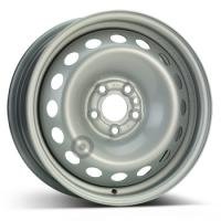 ALCAR STAHLRAD 7395 6x15 5x98 ET39