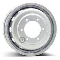 ALCAR STAHLRAD 9037 5x16 6x180 ET107