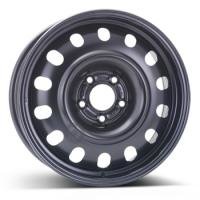 ALCAR STAHLRAD 9305 6.5x16 5x108 ET44