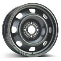 ALCAR STAHLRAD 9695 6.5x16 4x108 ET31