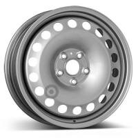 ALCAR STAHLRAD 9703 6.5x17 5x112 ET49