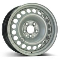 ALCAR STAHLRAD 9905 7x16 5x112 ET33