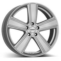 DEZENT TH 7x16 5x114.3 ET35 Silver