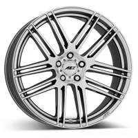 AEZ Cliff 7x16 5x114.3 ET40 High gloss