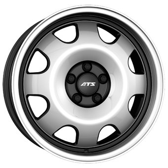 ATS Cup 8x18 5x112 ET41