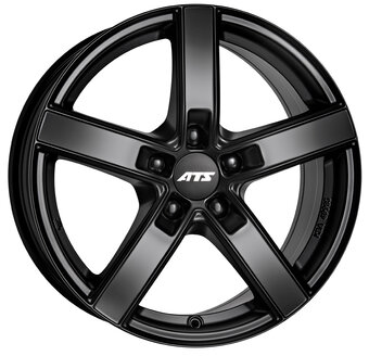 ATS Emotion 7x16 5x108 ET48