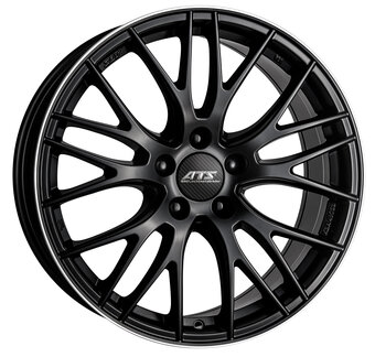ATS Perfektion 8x17 5x112 ET35