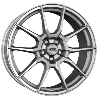 ATS Racelight 8,5x19 5x108 ET38