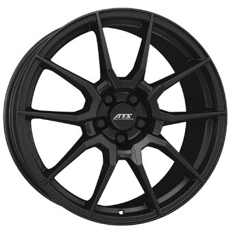 ATS Racelight 10x19 5x130 ET40