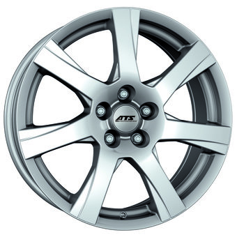 ATS Twister 6x15 4x100 ET45 ATS Twister 6x15 4x100 ET45