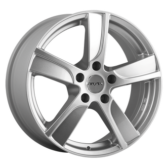 CARMANI 12 Dynamic 6.5x15 5x112,00 ET45,00