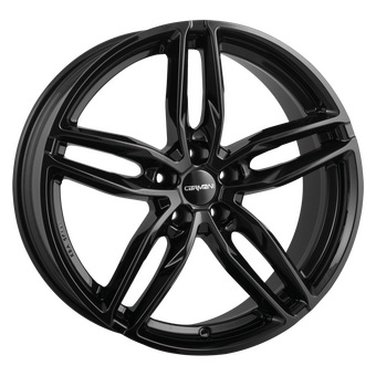 CARMANI 13 Twinmax 9x20 5x108,00 ET45,00