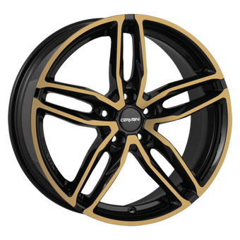 CARMANI 13 Twinmax 9x20 5x112 ET45