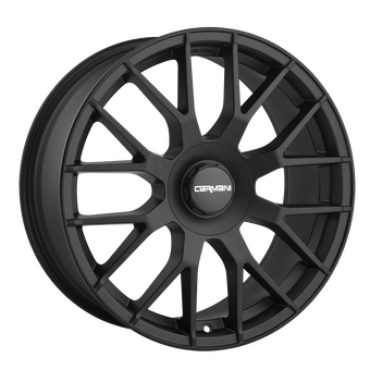 CARMANI 19 Hugo 8x19 5x112 ET43