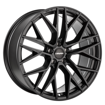 CARMANI 20 Ludwig 10x22 5x112 ET20