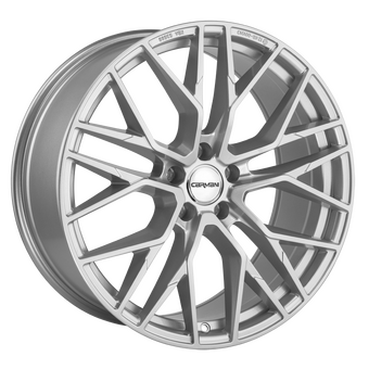 CARMANI 20 Ludwig 10x22 5x112 ET20