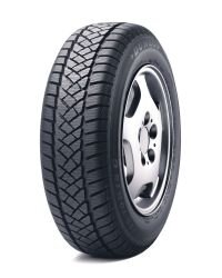 Dunlop SP LT 60     195/75 R16 107R