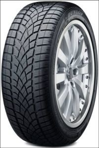 Dunlop SP WINT SPORT 3D ROF 175/60 R16 86H