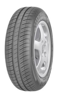 Dunlop SP WINTER RESPONSE 185/60 R15 88H