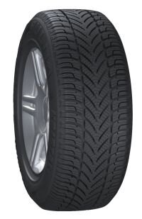 Fulda KRISTALL 4X4 255/65 R17 110T