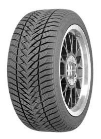 GoodYear EAGLE ULTRA GRIP GW-3 ROF 225/50 R17 94H