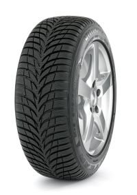 GoodYear UG7+ 205/55 R16 94H   