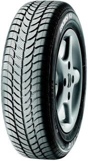 Sava ESKIMO S3+ 175/65 R14 82T