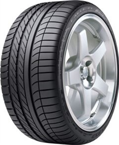 GoodYear EAGLE F1 (Asymmetric) 255/45 R19 104Y