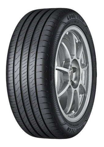 GoodYear EFFICIENTGRIP PERFORMANCE SUV 245/40 R20 99V