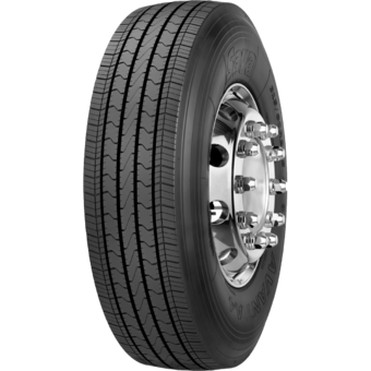 SAVA Avant A3 Plus 12,00/80 R22,5 152/148L
