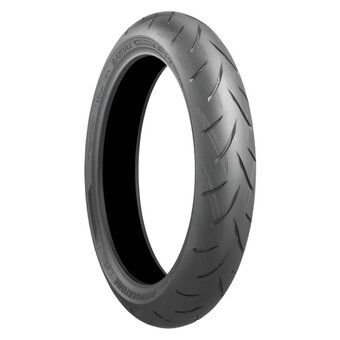 Bridgestone S22F 110/70 R17 54H 
