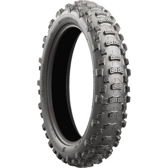 Bridgestone E50R 120/90 -18 65P 