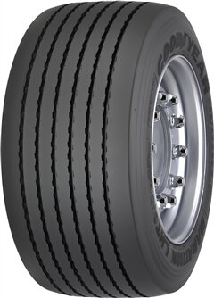 GOODYEAR Marathon LHT+ 455/40 R22,5 160J