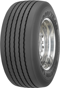 GOODYEAR Marathon LHT 435/50 R22,5 164J