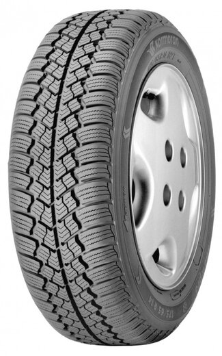 Kormoran SNOWPRO B4 165/65 R14 79T