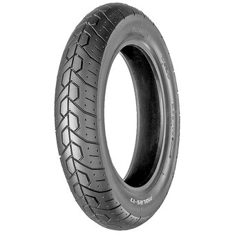 Bridgestone ML17 110/100 -12 67J 