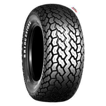 Bridgestone JG 5.4/ -10 48F 