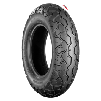 Bridgestone TW38 130/90 -10 59J 