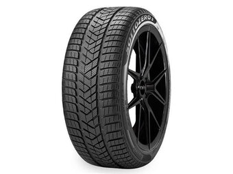 Pirelli WINTER SOTTOZERO 3 S-I 215/60 R16 95H