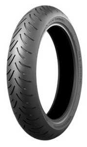 Bridgestone SC F 90/80 -14 49P 