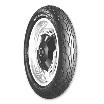 Bridgestone G515 110/80 -19 59S 