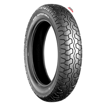 Bridgestone G510 3/ -18 52P 