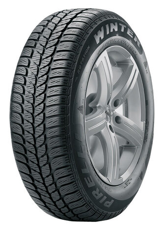 Pirelli WINTER 160 145/80 R13 74Q