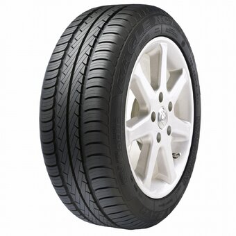 GoodYear EAGLE NCT5 EMT ROF 205/55 R16 91V