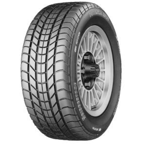 Bridgestone Potenza RE71G RFT 255/40 R17 ZR